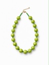 Collar Ábaco