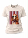 Camiseta 002