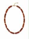 Collar Pitillo