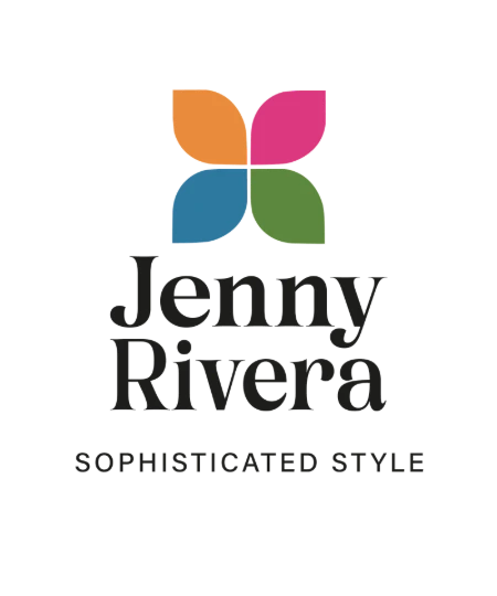 Jenny Rivera Style